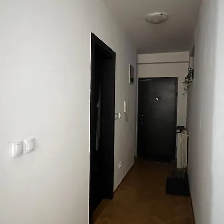 Lovely Flat-3