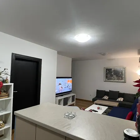 Lovely Flat-2
