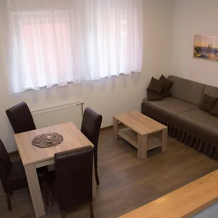 Magenta Apartments-3