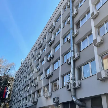 Hotel Rex-2