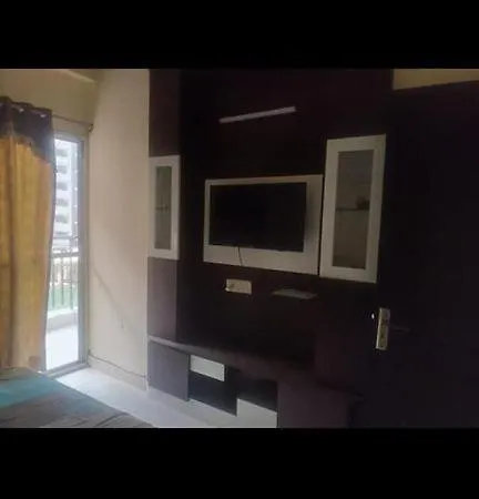 Guestplace Central Serbia-3
