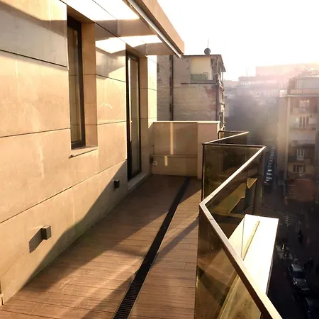 Kondina Suites-2