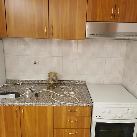 Apartman Milica-2