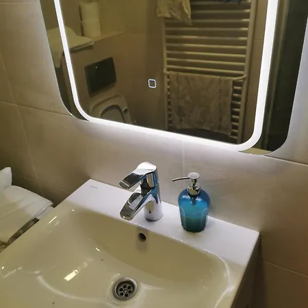 Apartman Milica-3