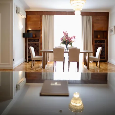 Hotel Majestic-3