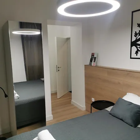Biserka Apartment-2