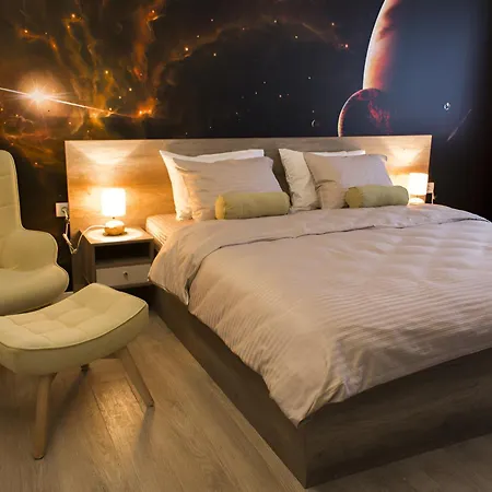 Galaxy Apartments-2