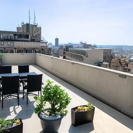 Prince Rooftop-2