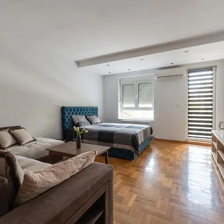 Apartment Angelo-2