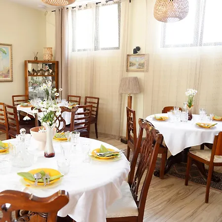 Villa Quantum Beograd-3