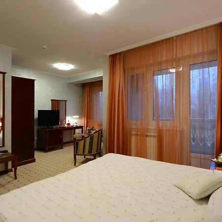 Hotel Orasac-2