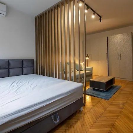 Lumiere Luxe Suites-2