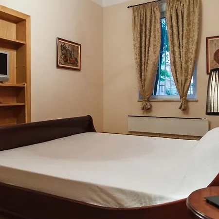 Stay In Apartments-2