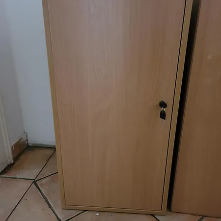 Cozy House-3