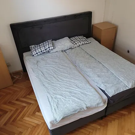 Cozy House-2