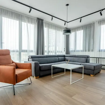 Kondina Suites-3
