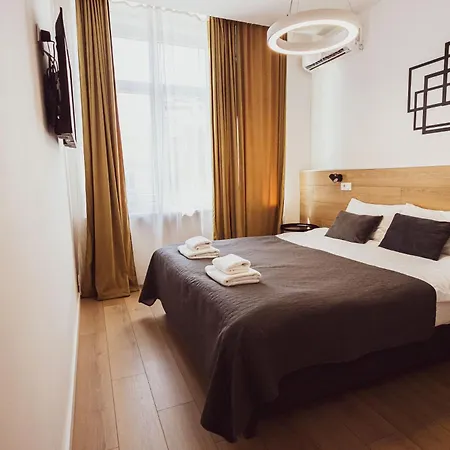 Bg Exclusive Suites-3