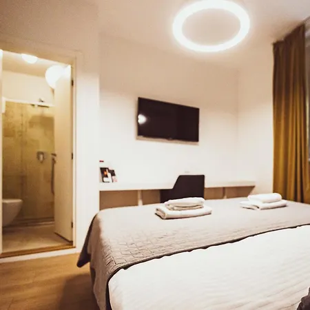 Bg Exclusive Suites-2