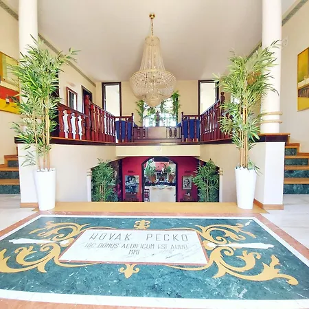 Red Clay Apartments City Club-3