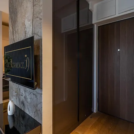 The Residence 59-2