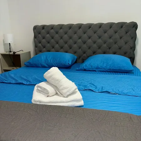 Motel Gas-2