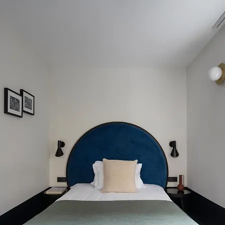 Pavilion Boutique Hotel-2