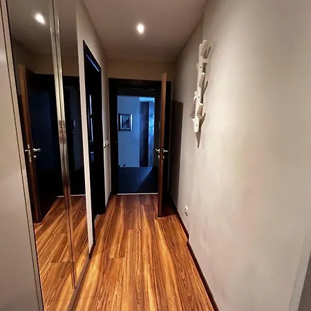 Nv Luxury Suites & Spa-3