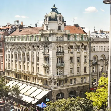 Republic Square Suites-2
