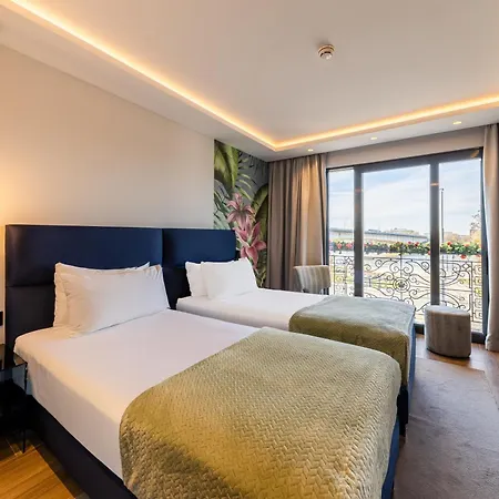 Calisi Hotel-2