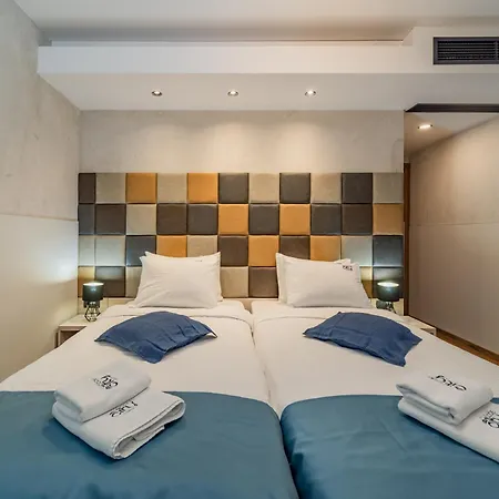 Hotel Garni Vizura Sport-2