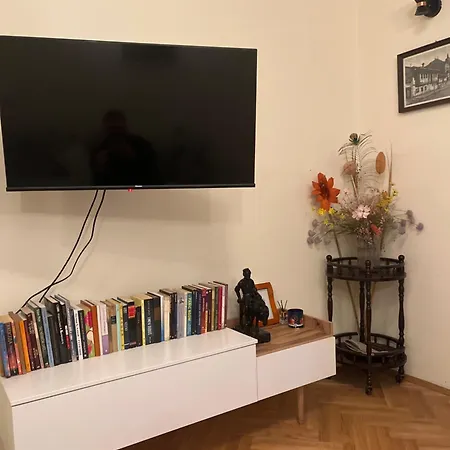 Apartment No1-2