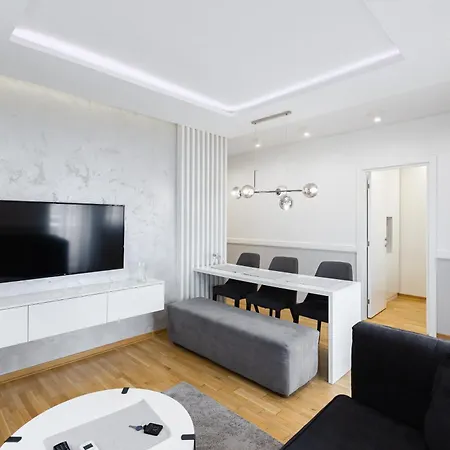 White Apartments-2