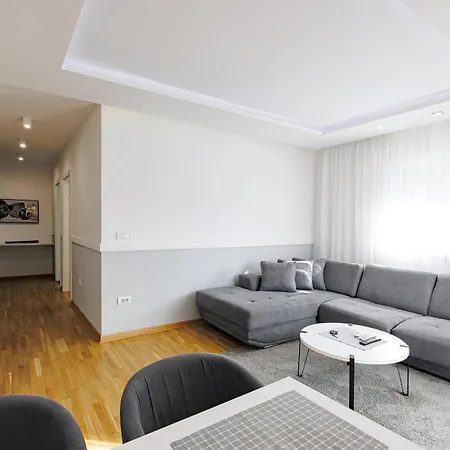 White Apartments-3