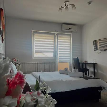 Kengur Resort-3