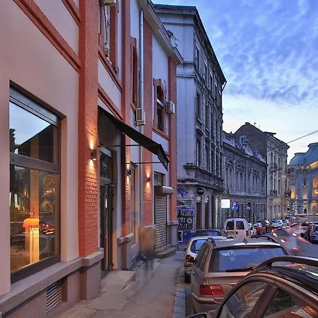Savamala Place-3