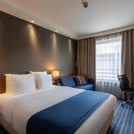 Nobel Palace Hotel-3