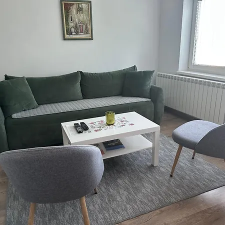 Apartments Don-3