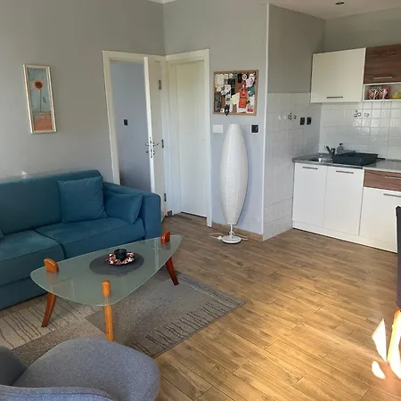 Apartments Don-2