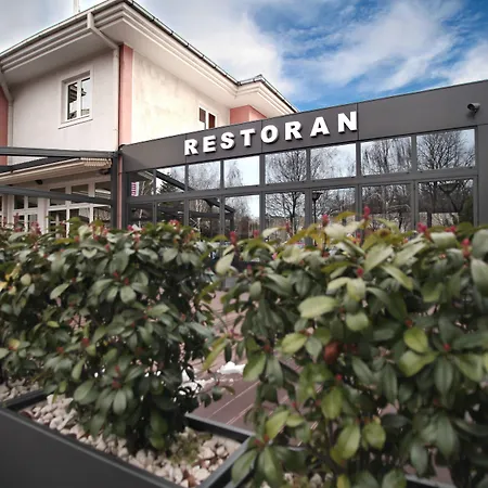 Hotel Orasac-3