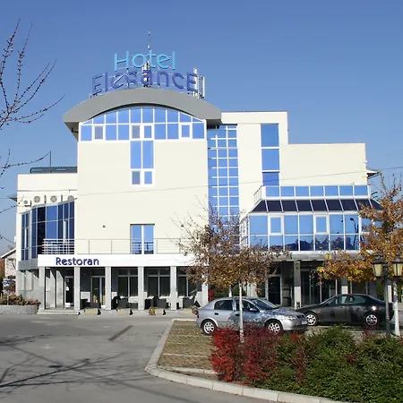 Hotel Elegance-3