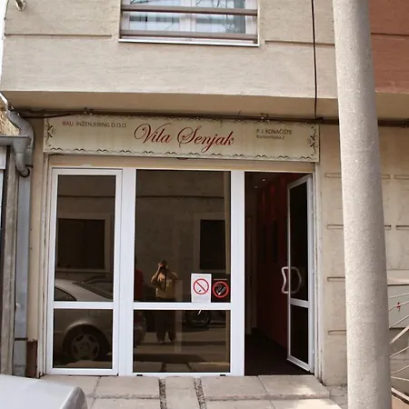 Vila Senjak-3