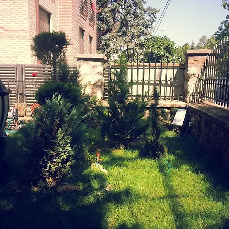 Villa Mystique-2