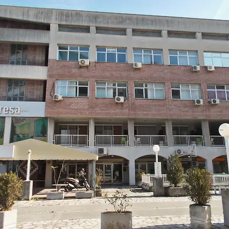 Adresa Suites-3