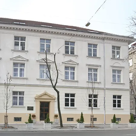 Theater Hotel Belgrade-3