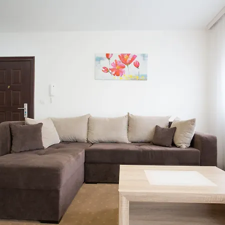 Lala Luxury Suites-2