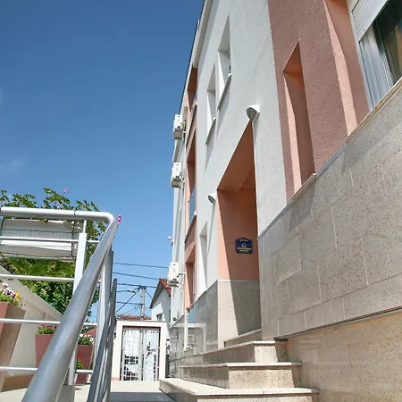 Lala Luxury Suites-3