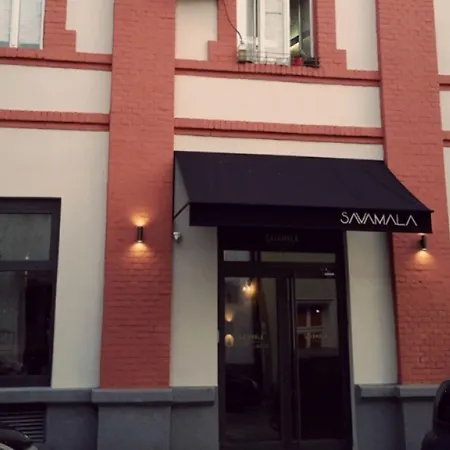 Savamala Place-2
