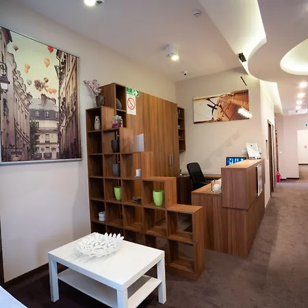 Veneti Suites-2
