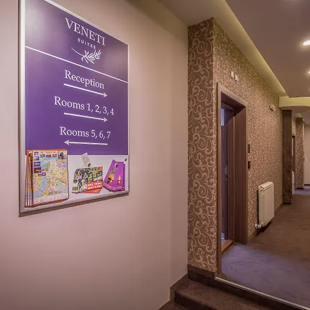 Veneti Suites-3