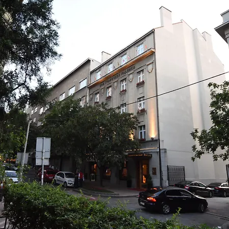 Hotel City Savoy-2